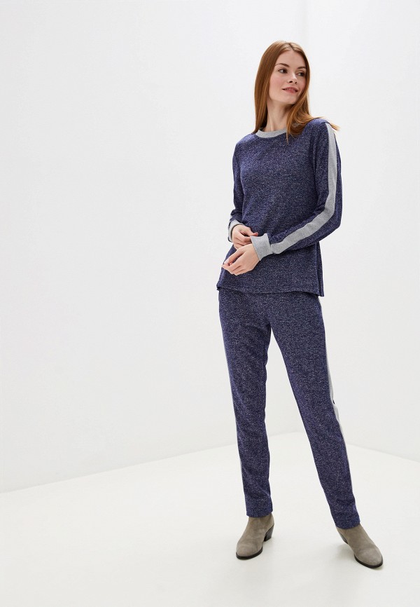 

Костюм спортивный Vikki-Nikki for women, Синий