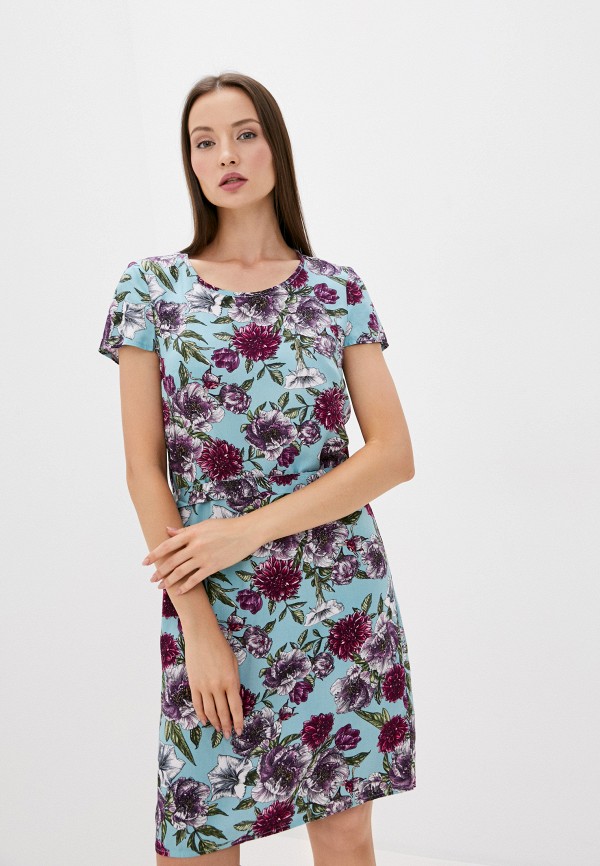 

Платье Vikki-Nikki for women, Бирюзовый