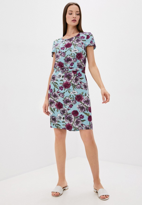 фото Платье vikki-nikki for women