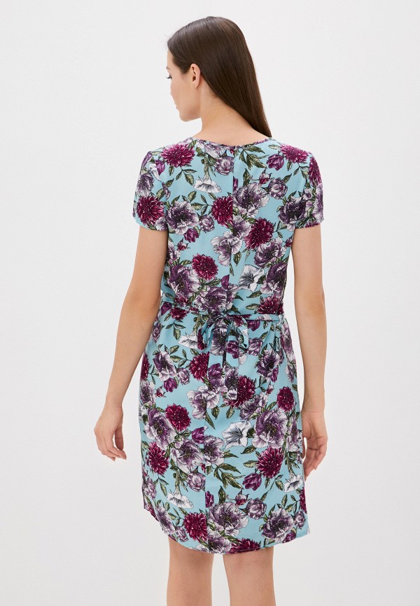 фото Платье vikki-nikki for women