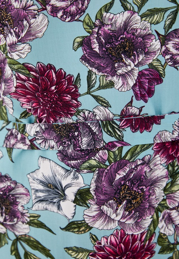 фото Платье vikki-nikki for women