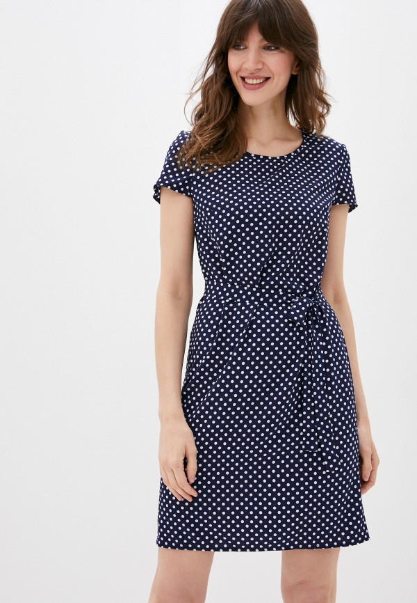 

Платье Vikki-Nikki for women, Синий