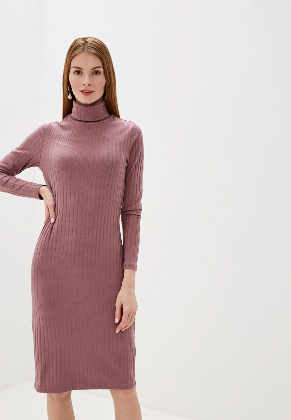 

Платье Vikki-Nikki for women, Розовый
