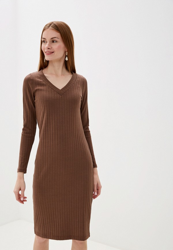 

Платье Vikki-Nikki for women, Коричневый