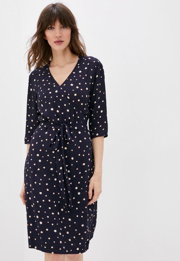 

Платье Vikki-Nikki for women, Синий