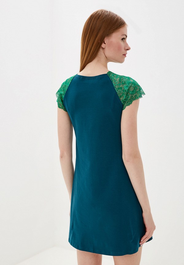 фото Платье домашнее vikki-nikki for women