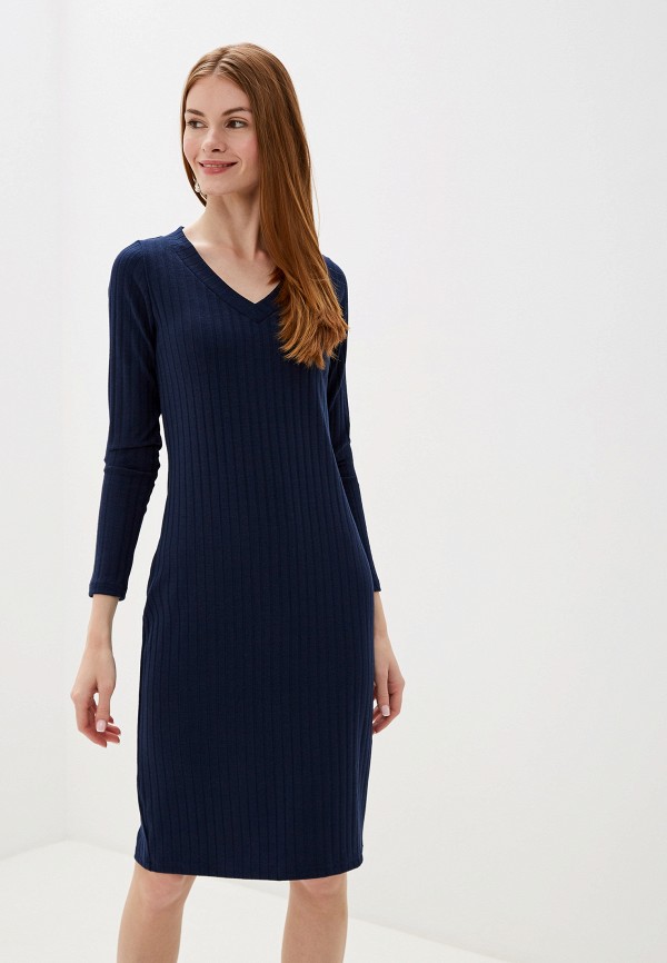 фото Платье vikki-nikki for women