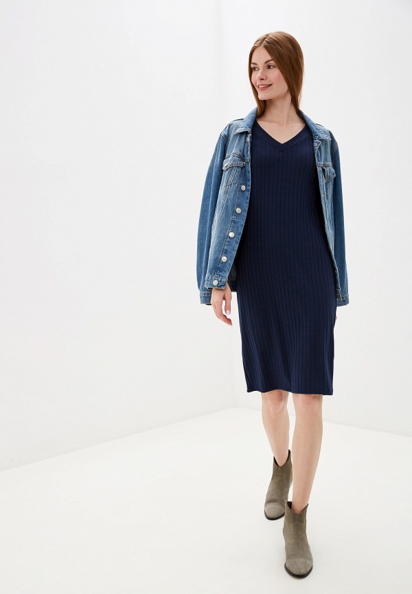 фото Платье vikki-nikki for women