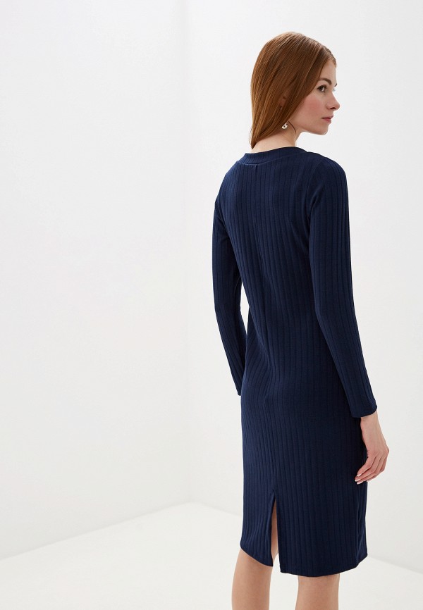 фото Платье vikki-nikki for women