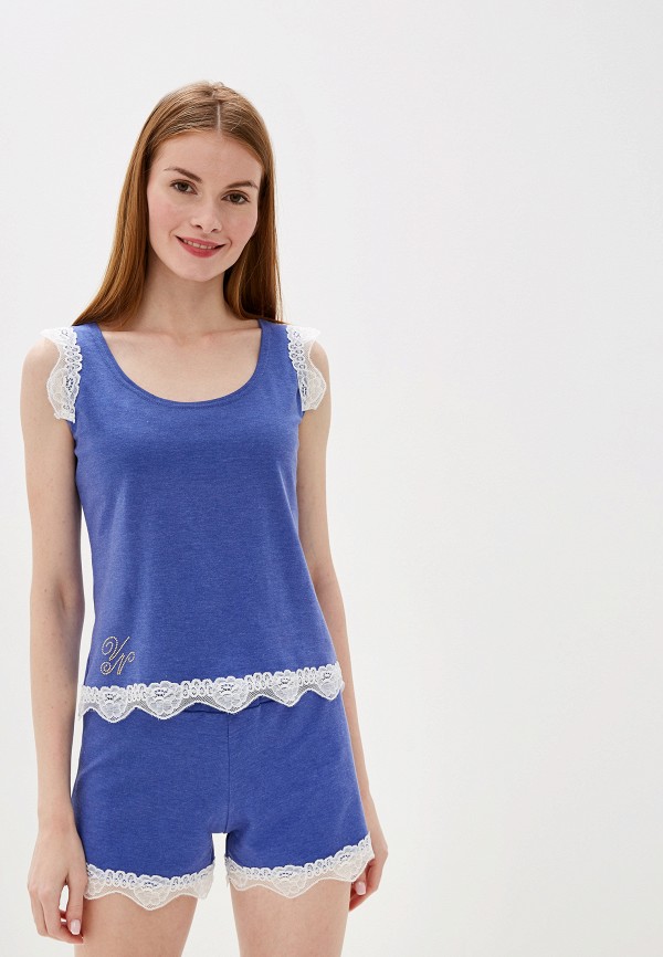 фото Костюм домашний vikki-nikki for women