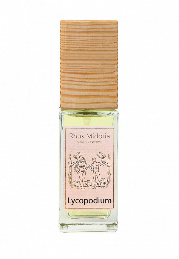 

Духи Rhus Midoria, Прозрачный, Rhus Midoria MP002XW0DGBP