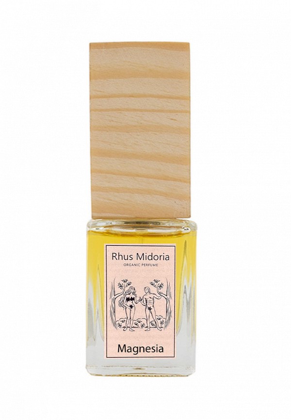 

Духи Rhus Midoria, Прозрачный, Rhus Midoria MP002XW0DGBU