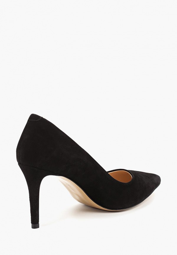 фото Туфли tervolina