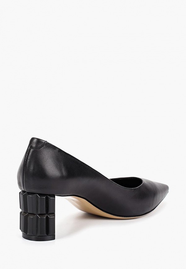 фото Туфли tervolina