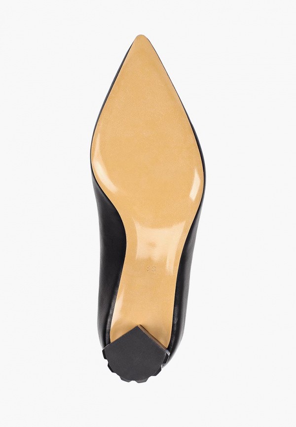 фото Туфли tervolina