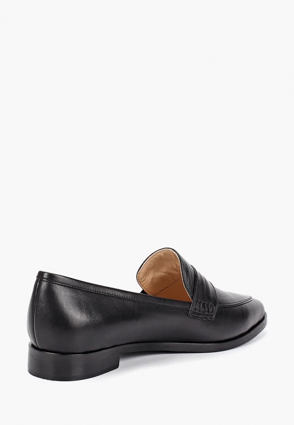 фото Туфли tervolina