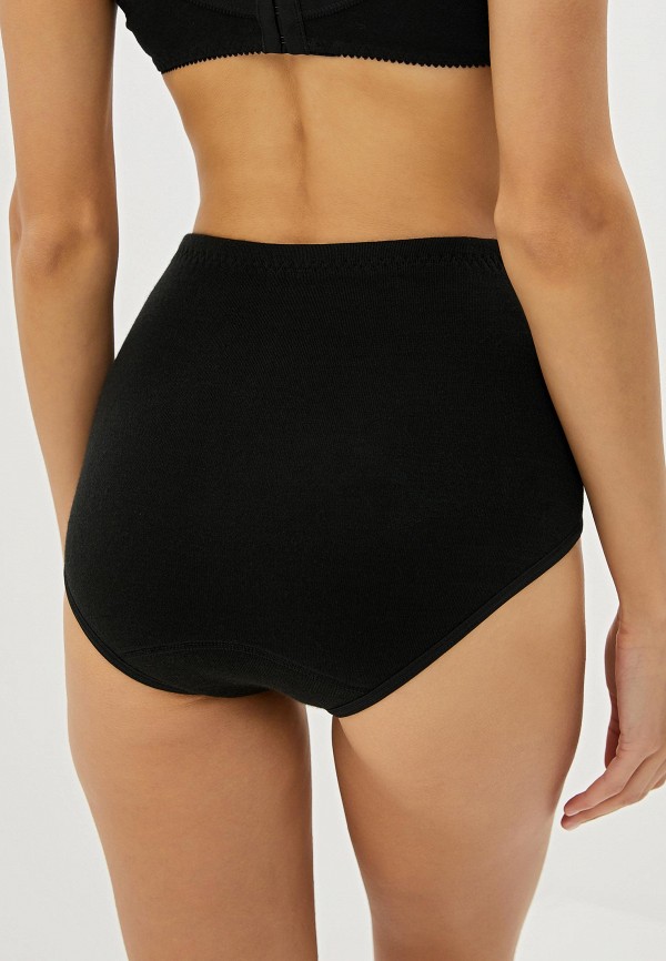 фото Термобелье низ новое время