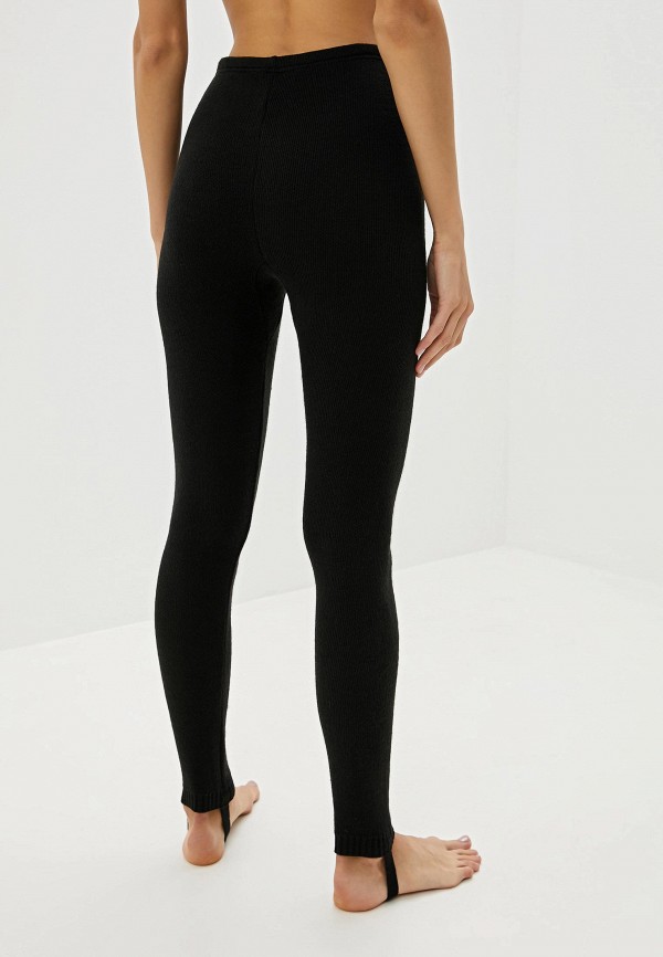 фото Термобелье низ новое время