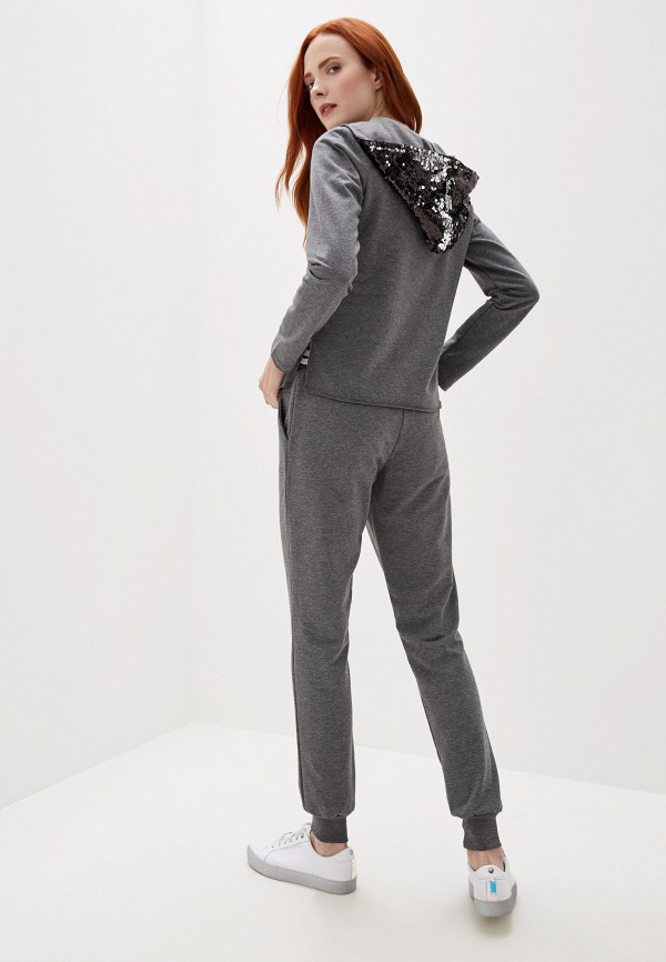 фото Костюм спортивный whitney