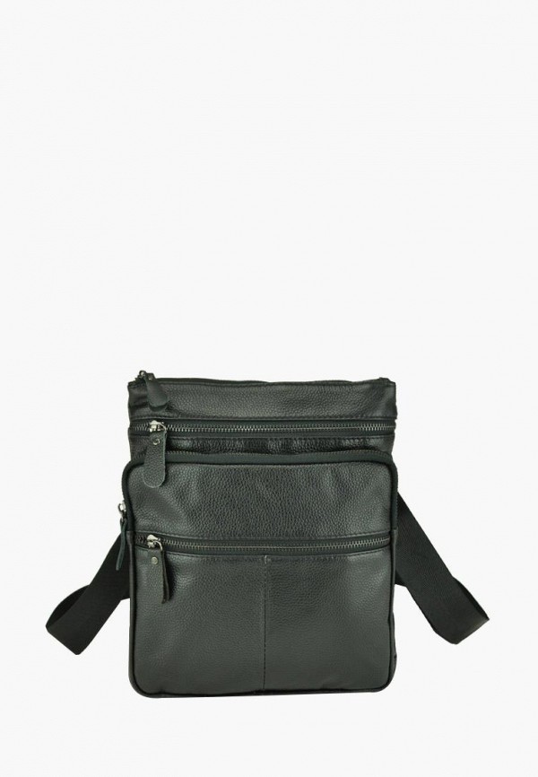 

Сумка RoyalBag, Черный