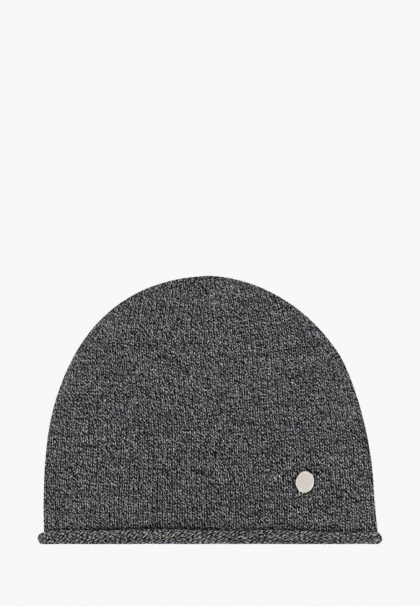 фото Шапка marhatter