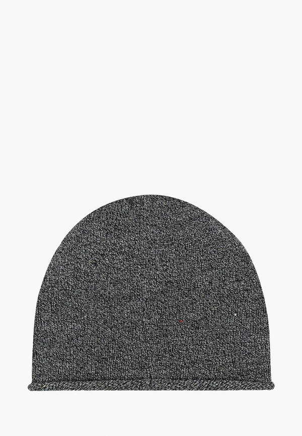 фото Шапка marhatter