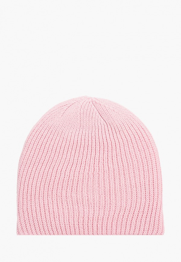 фото Шапка marhatter