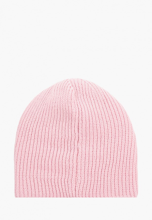 фото Шапка marhatter