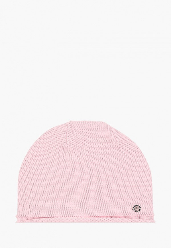 

Шапка marhatter, Розовый