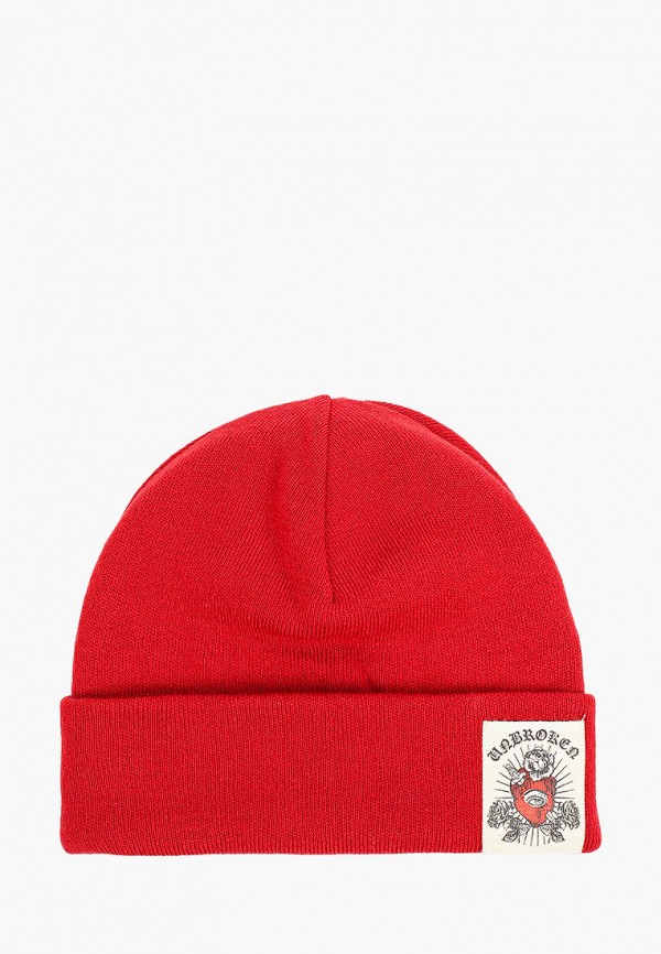 фото Шапка marhatter
