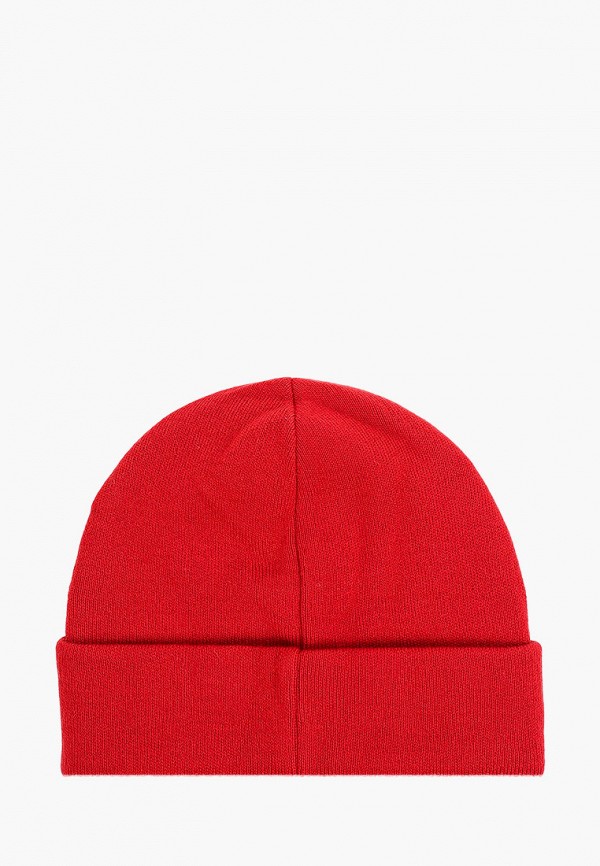 фото Шапка marhatter