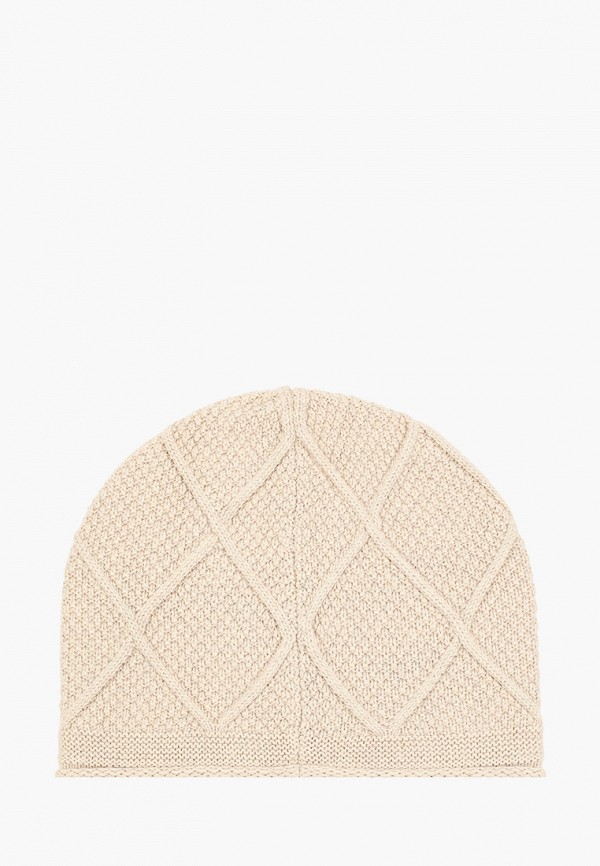 фото Шапка marhatter