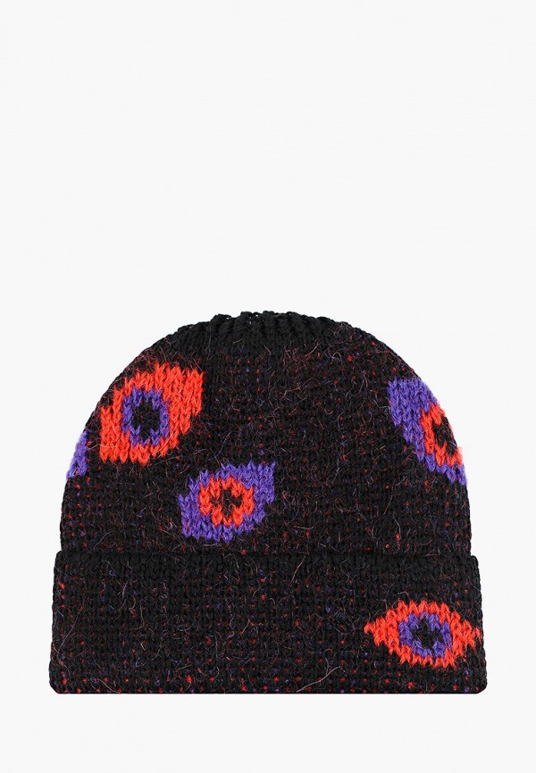 фото Шапка marhatter