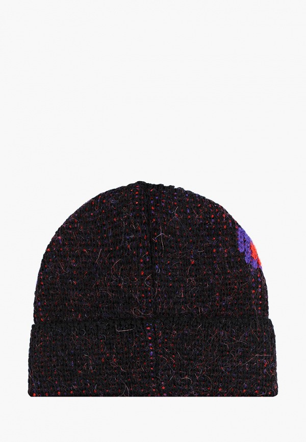 фото Шапка marhatter