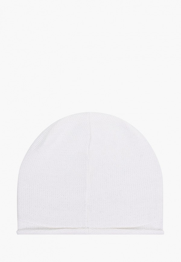 

Шапка marhatter, Белый