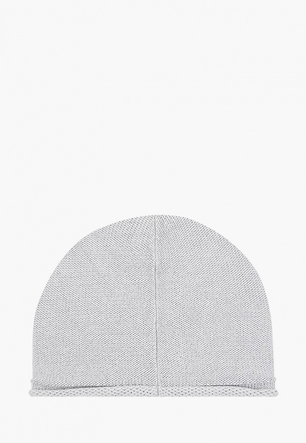 фото Шапка marhatter