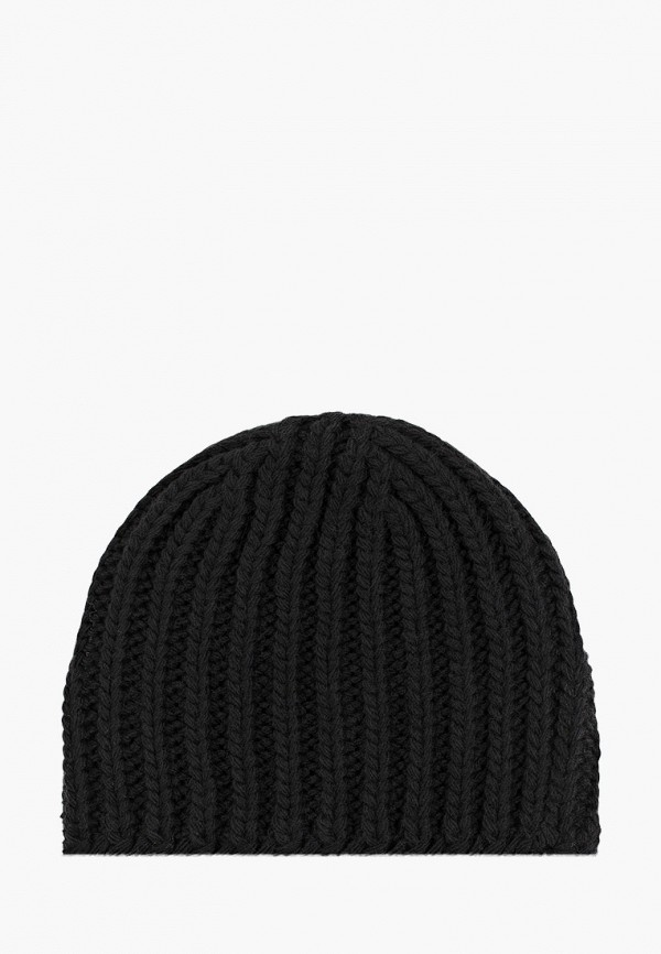 фото Шапка marhatter