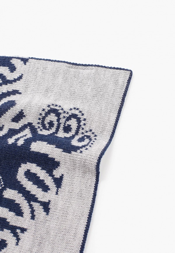 фото Шарф marhatter