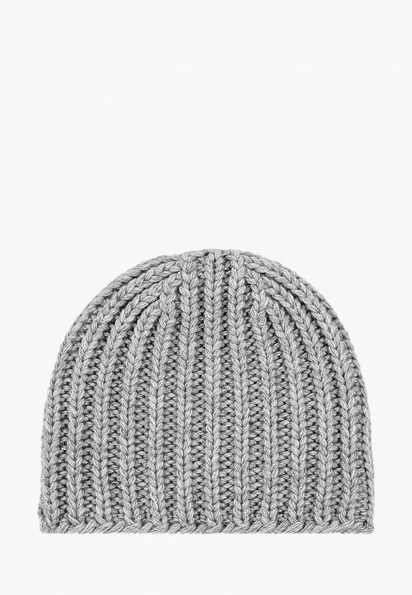 фото Шапка marhatter