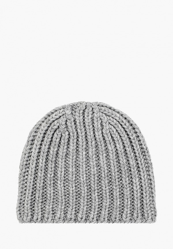 фото Шапка marhatter