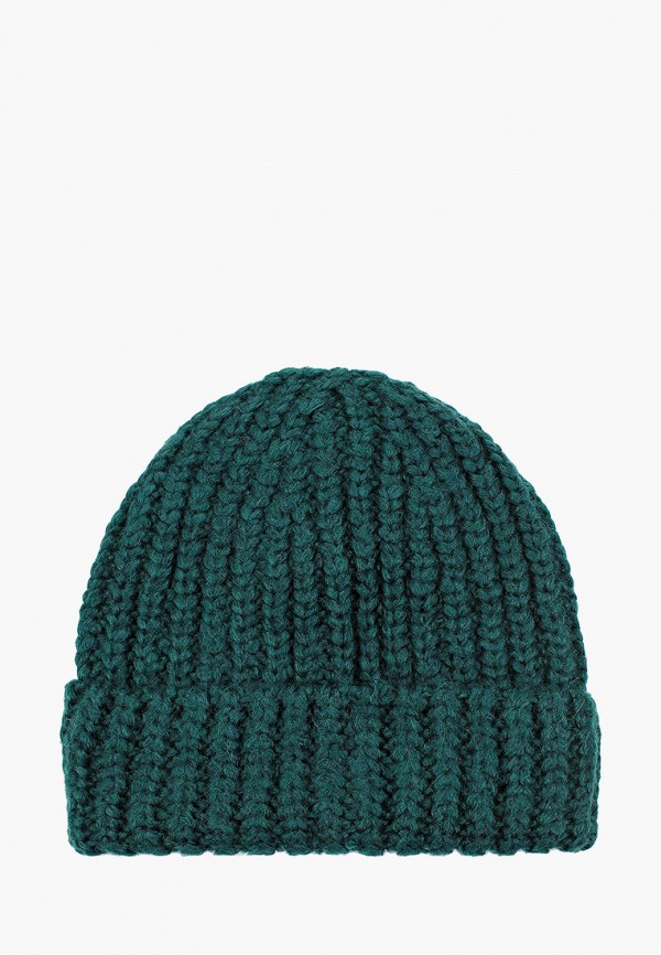 

Шапка marhatter, Зеленый