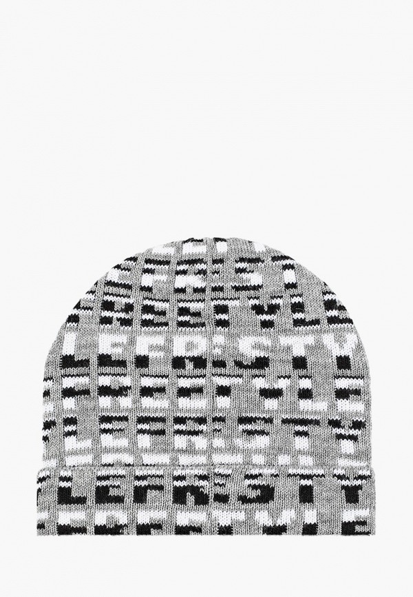 фото Шапка marhatter