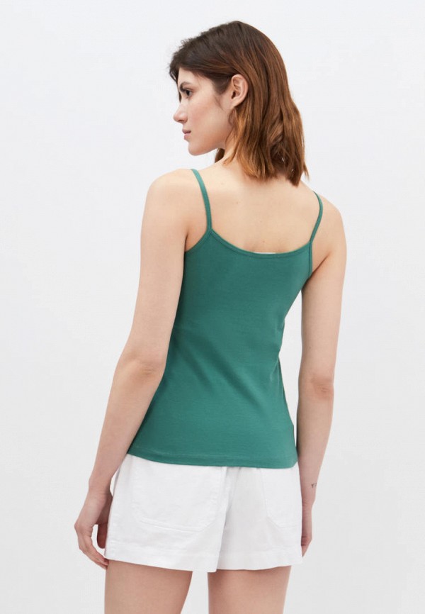 фото Майка modis