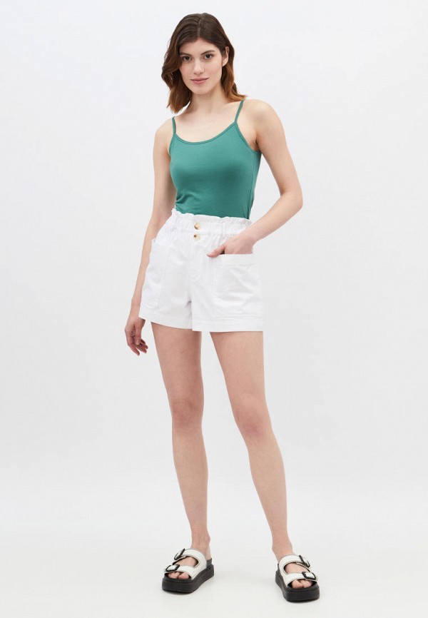 фото Майка modis