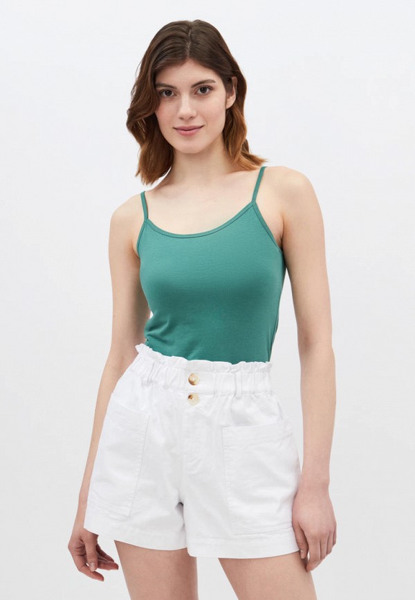 фото Майка modis