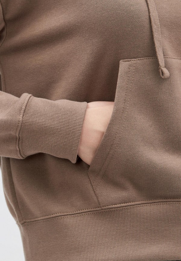 фото Худи modis