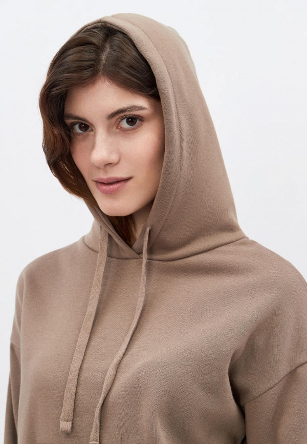 фото Худи modis