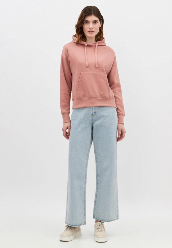 фото Худи modis