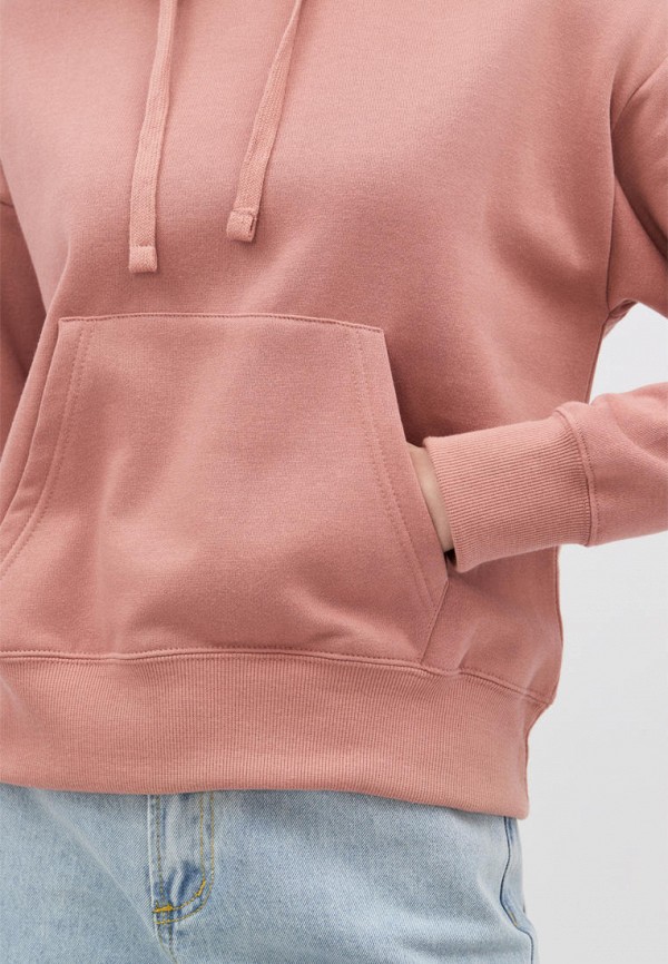 фото Худи modis