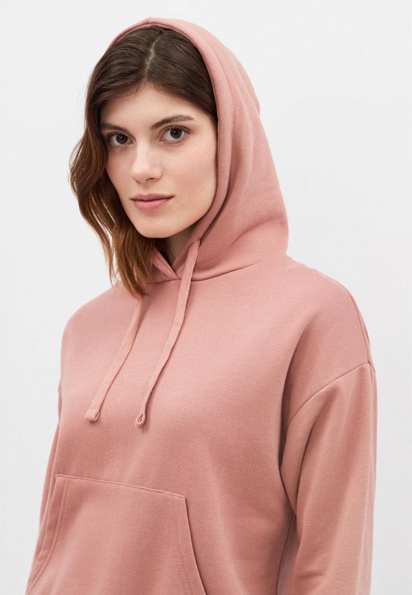 фото Худи modis